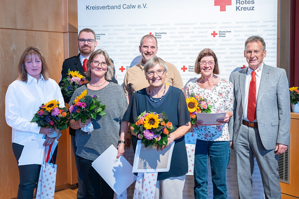 Ein Abend für Menschen, die helfen Bild01