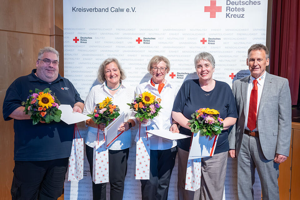Ein Abend für Menschen, die helfen Bild02