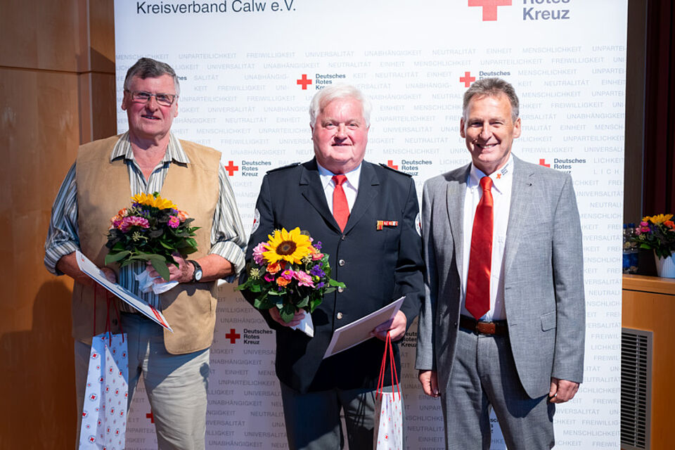 Ein Abend für Menschen, die helfen Bild03