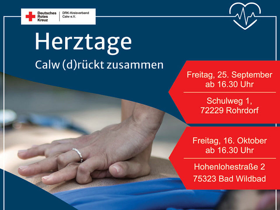 Herztage2026