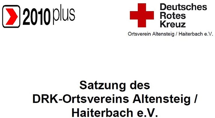 SatzungsaenderungAktuelleMeldungenVerkleinert