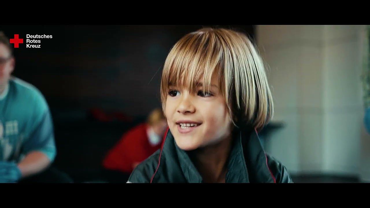 DRK Altensteig stellt sich vor